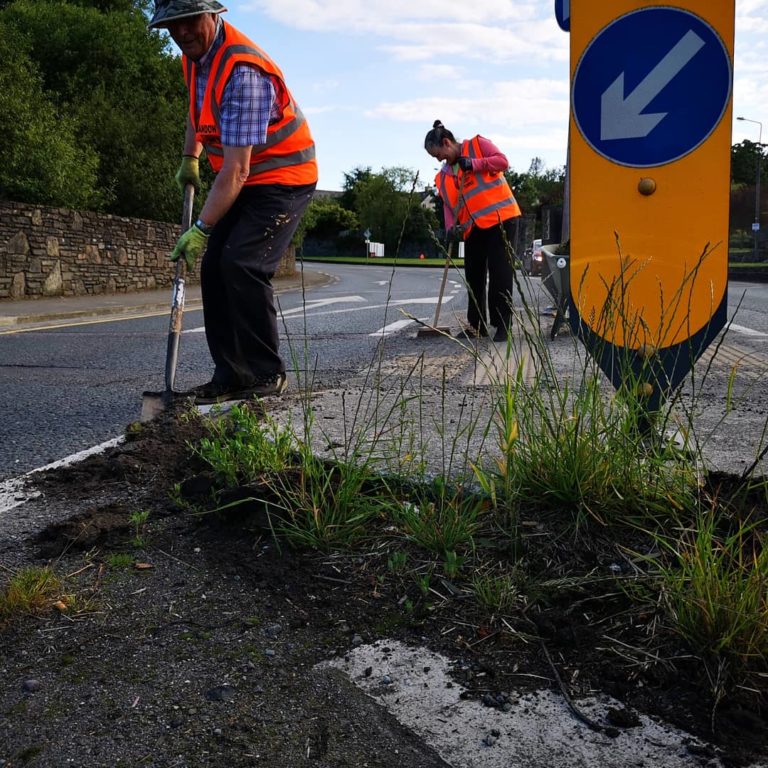 D925gPJWwAIlYWI 768x768