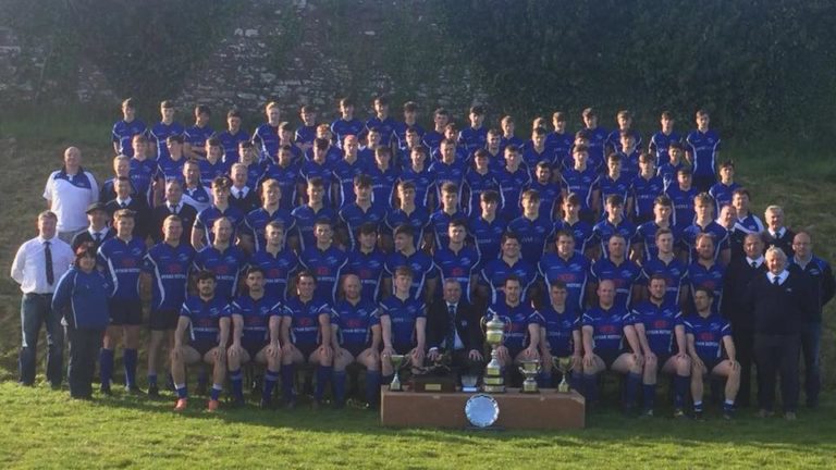 33151664 2041245285918162 665502107318616064 n 768x432