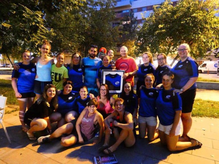 40432297 2115184778515890 2403326384442179584 n 768x576