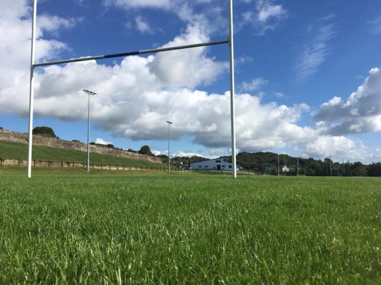 43003333 2290562360986452 811883388859318272 n 768x576