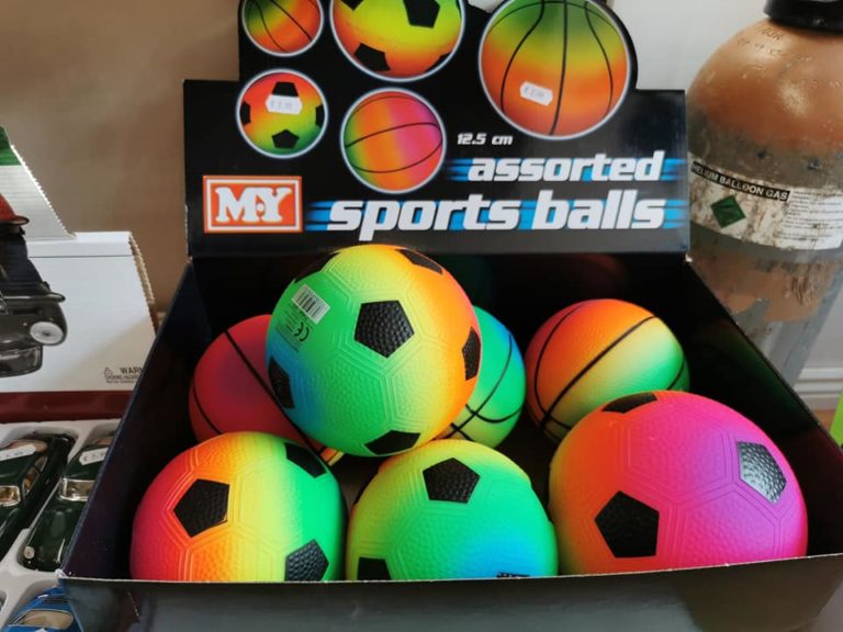 90708614 674571813318703 8329912603270709248 n 768x576