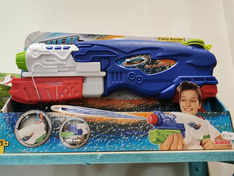 90783556 674571879985363 5240433041167351808 n 768x576