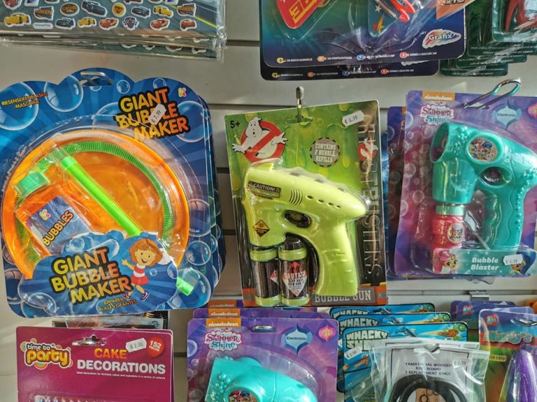 91347989 674571776652040 4236974564510269440 n 768x576