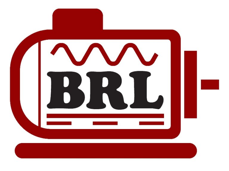 BRL Logo 768x575
