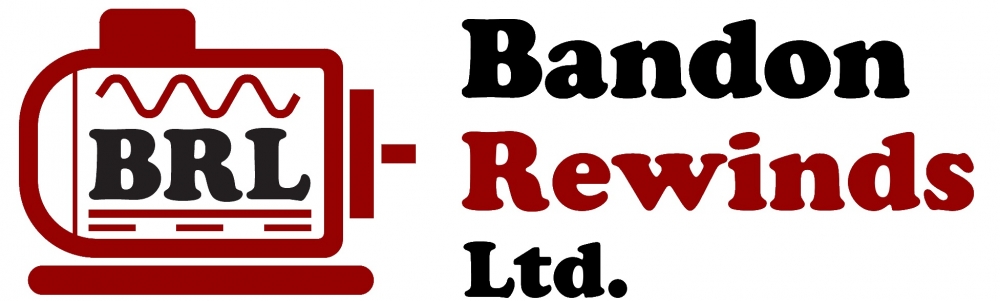 User banner image