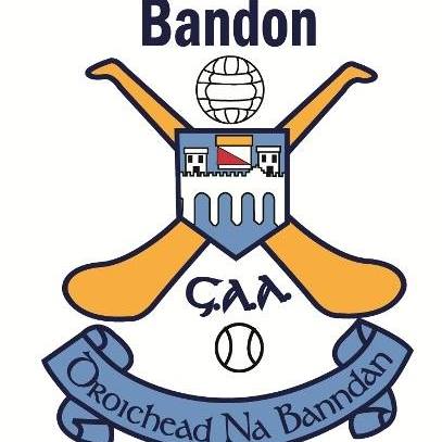 Bandon GAA