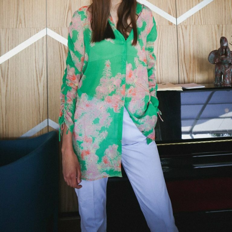 Warren Allen 3 768x768