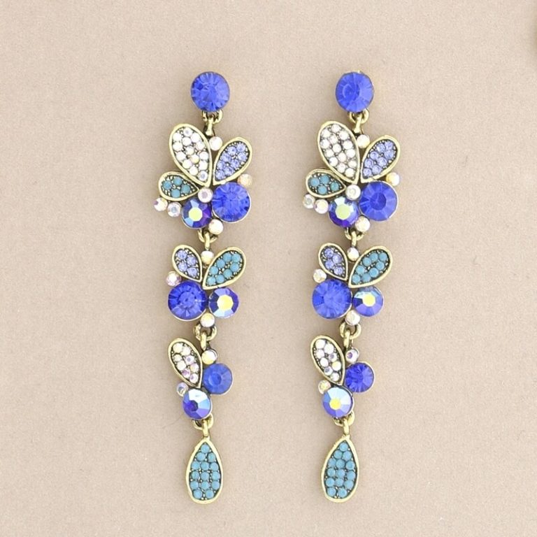 Warren Allen 5 768x768