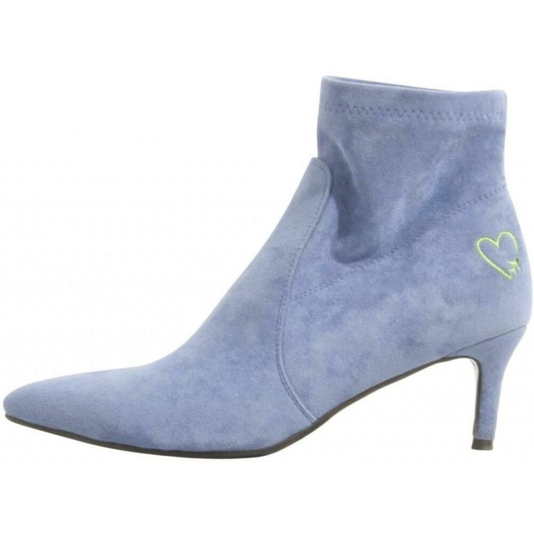 Warren Allen 6 768x768