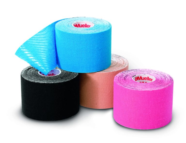 kinesiology tape 768x591