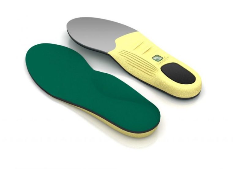 spenco polysorb cross trainer review 2 768x553