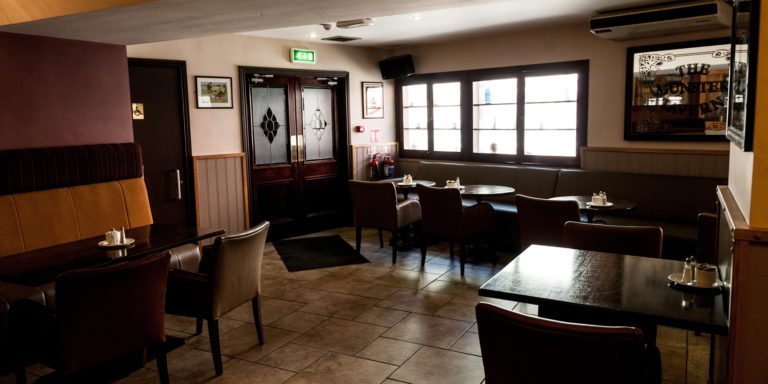 009 Munster Arms D71 3370 768x384