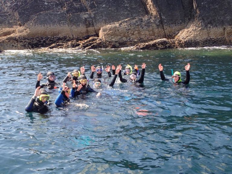 10577001 10152241861461034 6529387286109125428 n 1 768x576