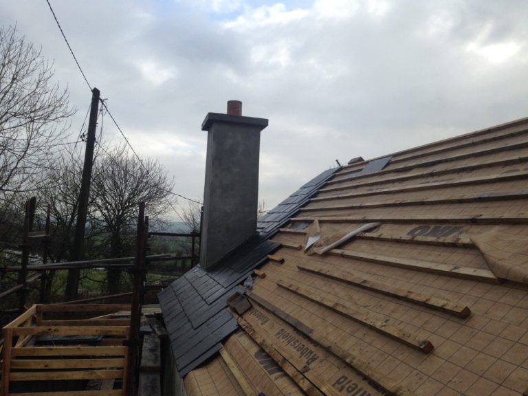 13305060 1063192207097792 4611010889074959423 o 768x576