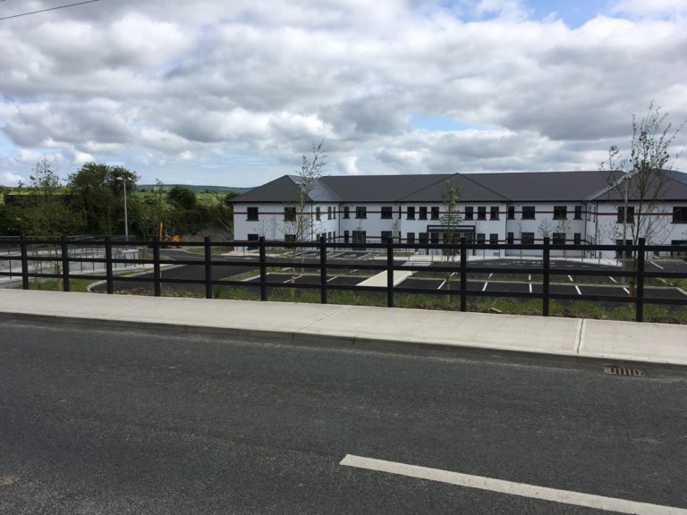 13323794 1063191103764569 5385516696699978138 o 768x576