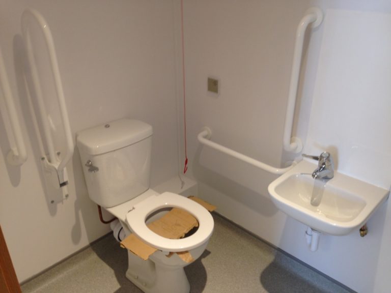 13340304 1063192550431091 2449533218998479315 o 768x576