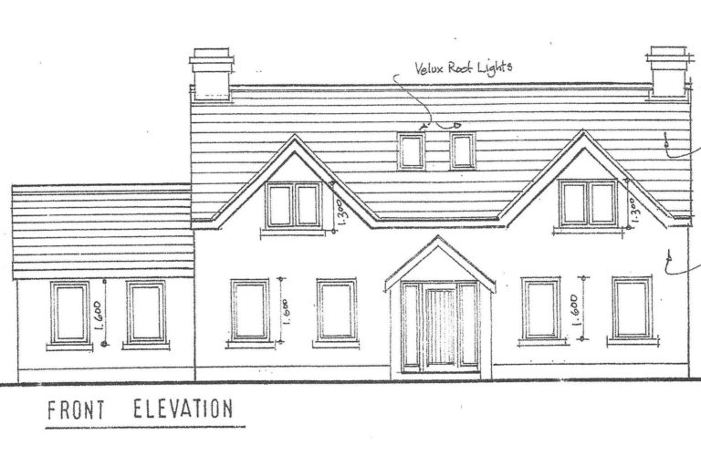 13719579 861818640617860 1374820102302457728 o 1 768x500