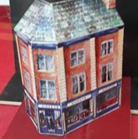 47483304 549525588792861 6070988525468123136 n 1.jpg nc cat111 nc siddbb9e7 nc ohcMQ5RURnNhU4AX8f9RKI nc htscontent dub4 1 1