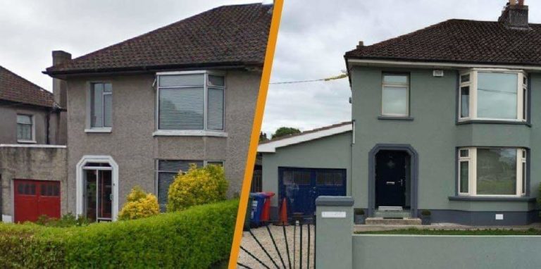 49158461 2107875315935995 8876884999178027008 n 768x382