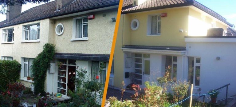 49431930 2107875279269332 3065158128673751040 o 768x348