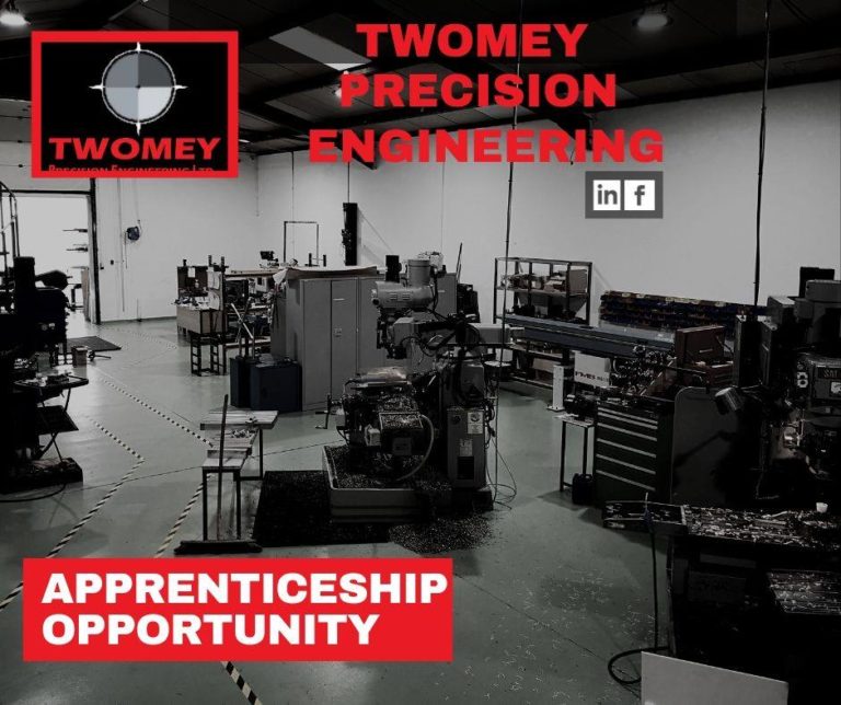 69759053 2408131162613988 1771031534032125952 n 1 768x644