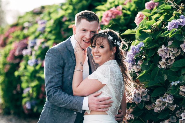 70391235 1385049531645391 3455988715111841792 o 768x512