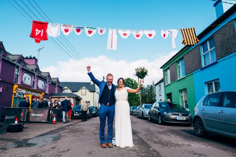 71031640 1400122946804716 4635209532832743424 o 768x512