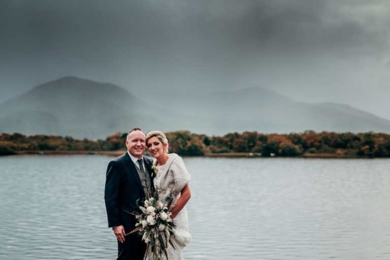 72717238 1434622543354756 8059081393038163968 o 768x512