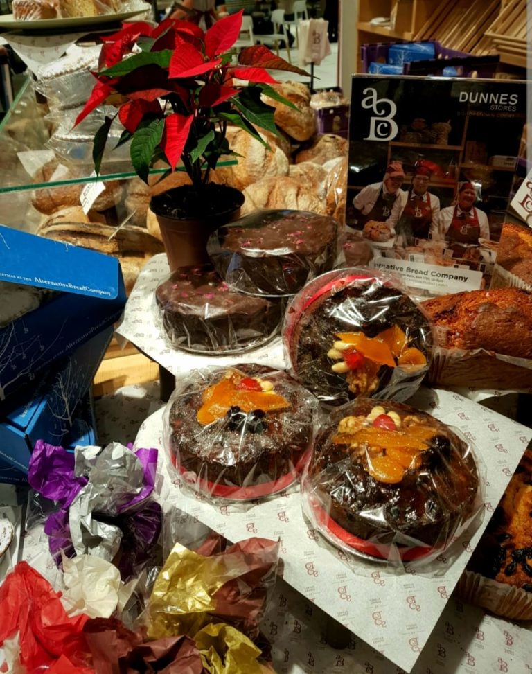 74345301 1976875642455011 4294305875331383296 o 1 768x973