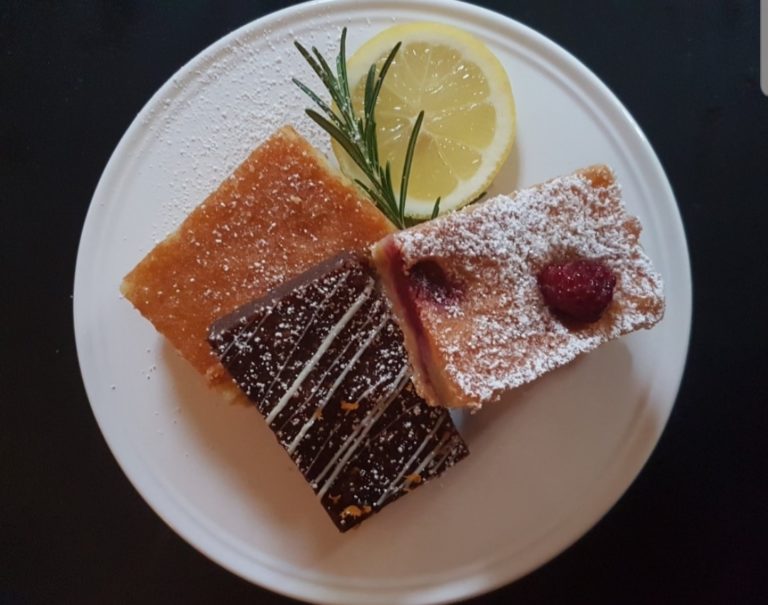 75594573 1976886549120587 677143457260634112 o 1 768x605