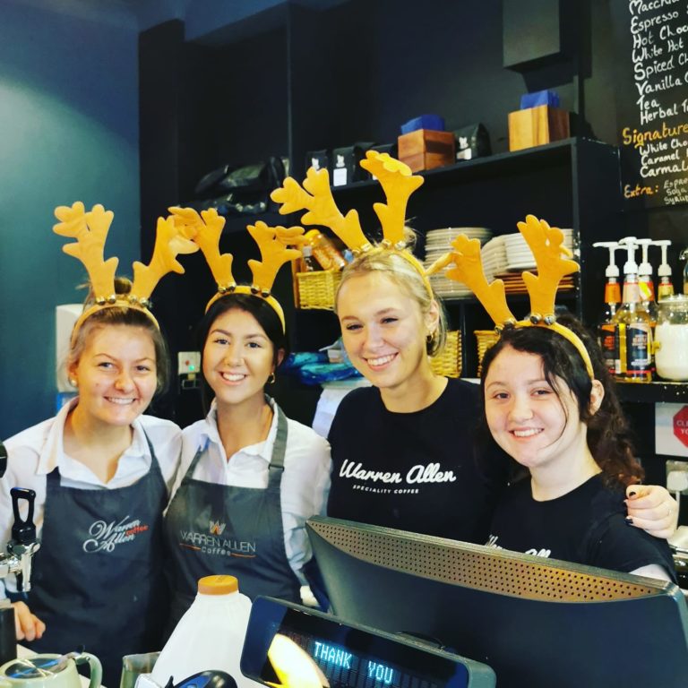 78396623 2426196050930458 9028277614199963648 o 1 768x768