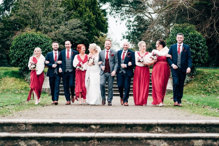 82923530 1524707731012903 4407407675793473536 o 768x512