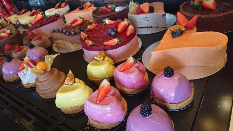 85023197 2804140503003431 5266662530998075392 n 1 768x432