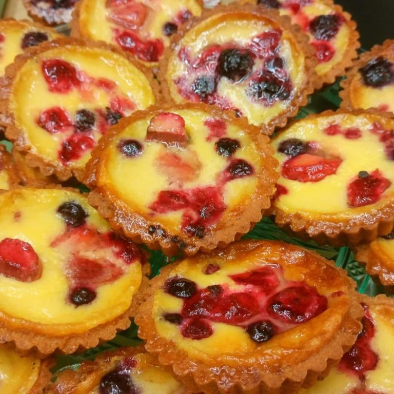 88966991 2863127223771425 5813088791748935680 o 1 768x768