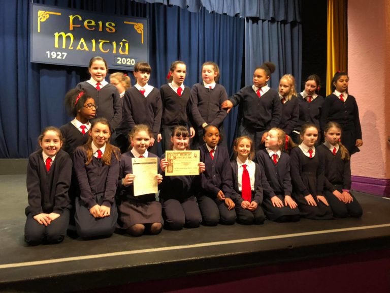 89208718 2869470633098596 8389279299093397504 o 1 768x576