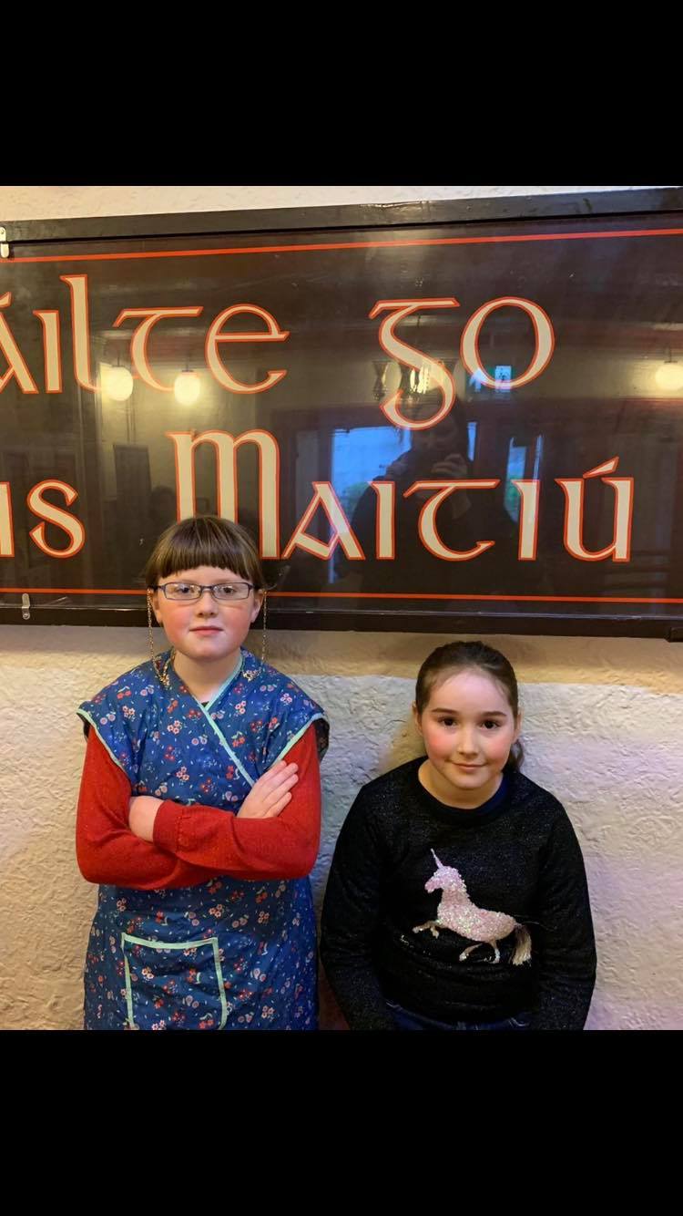 89387381 2871711672874492 9100941451461656576 o 1