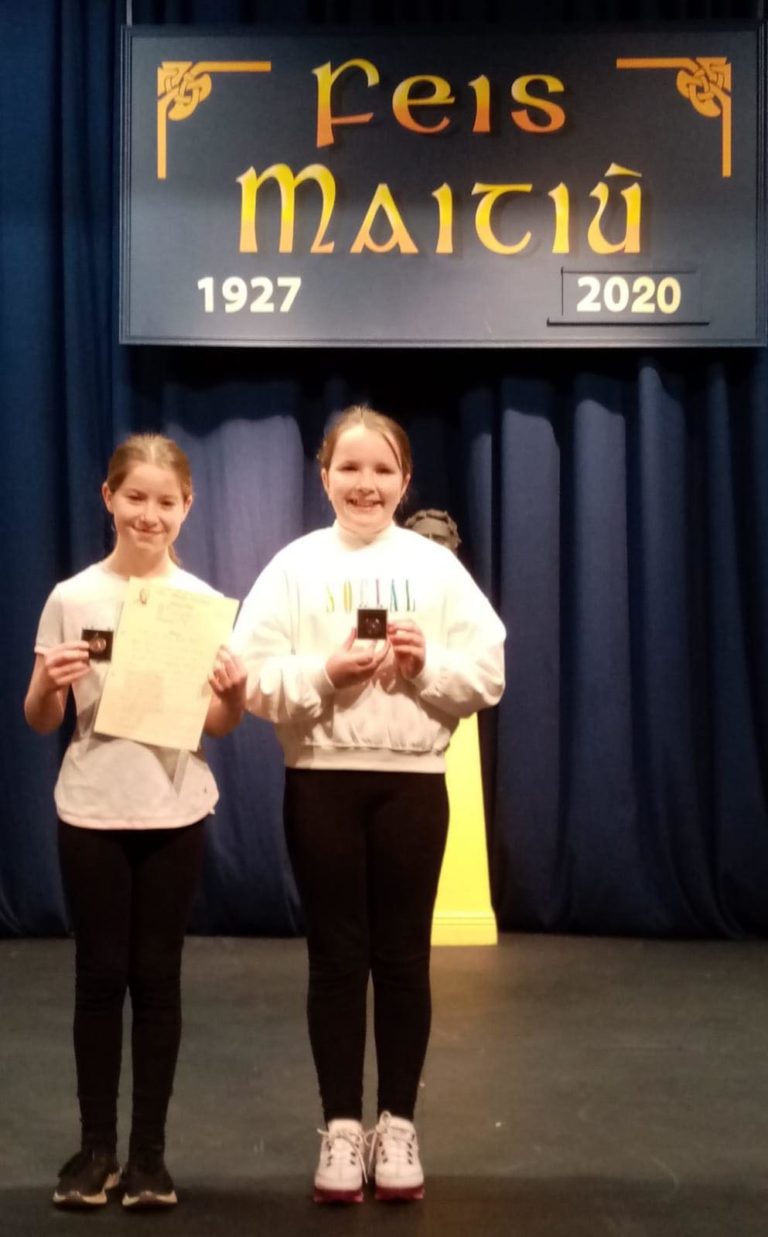 89597232 2870417996337193 6533209469889806336 o 1 768x1237