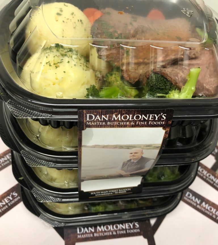 90377869 1897889583676153 7285361021986799616 o 1 768x860