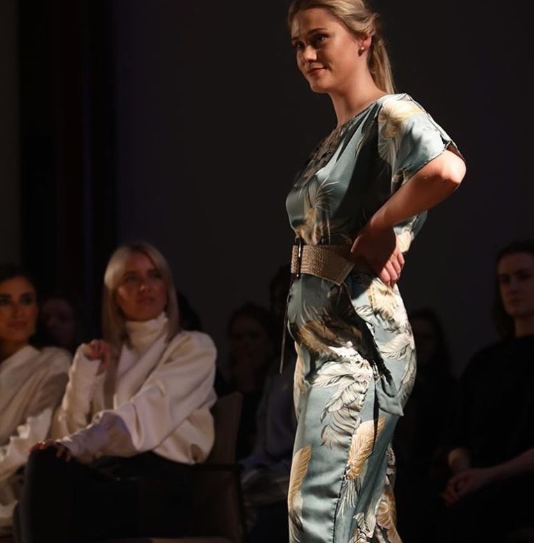 90392870 2368225533277573 8811045126215303168 n 1 768x781