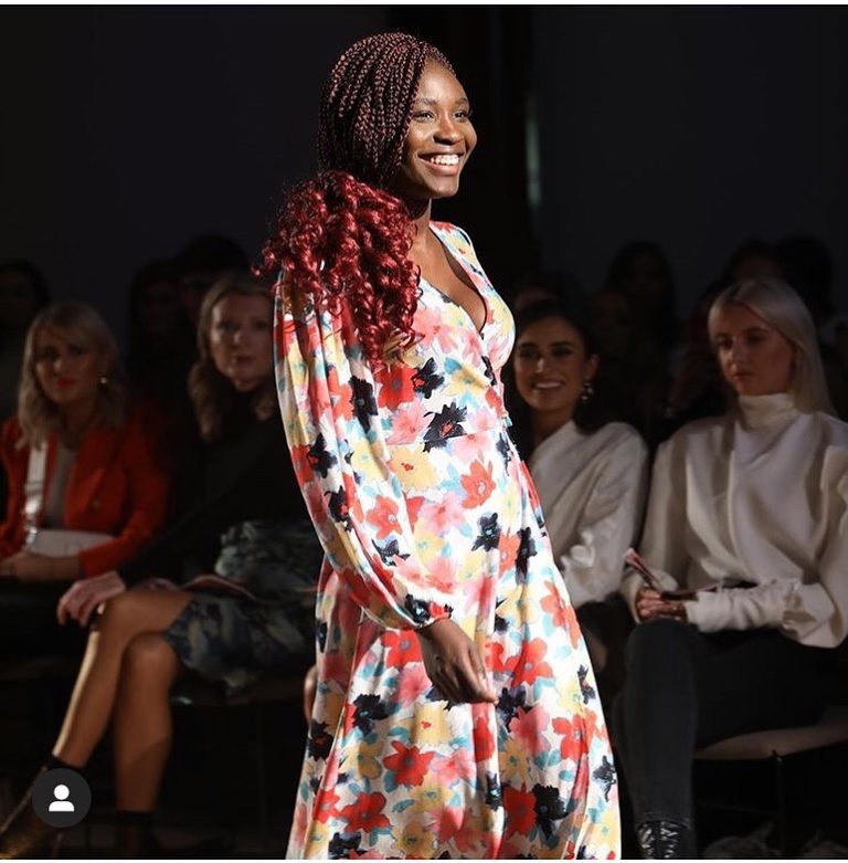 90430694 2368225466610913 6414983726198947840 n 1 768x781