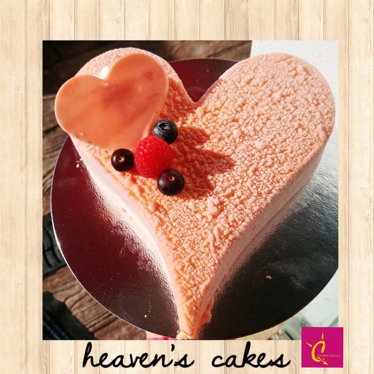 90720688 2884489954968485 3551808915794558976 o 1 768x768