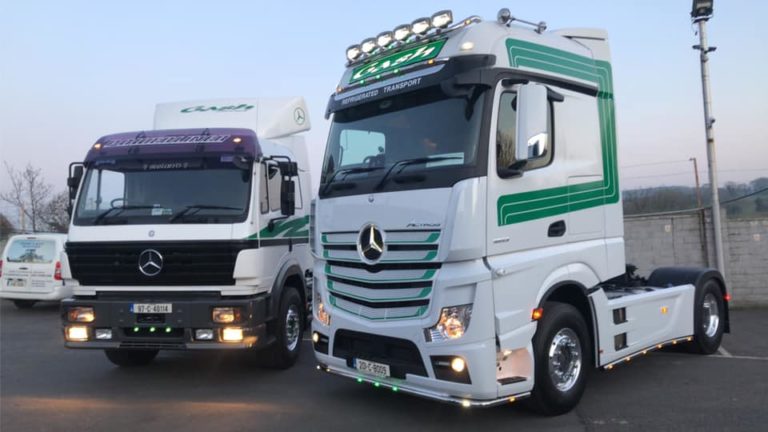 90735710 3090335417653192 7301010744647090176 n 1 768x432