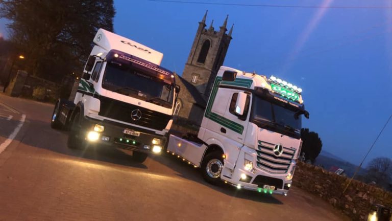 90749484 3092499034103497 8490771171594207232 n 1 768x432