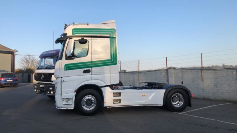 90948922 3090335400986527 3088373655269277696 n 1 768x432