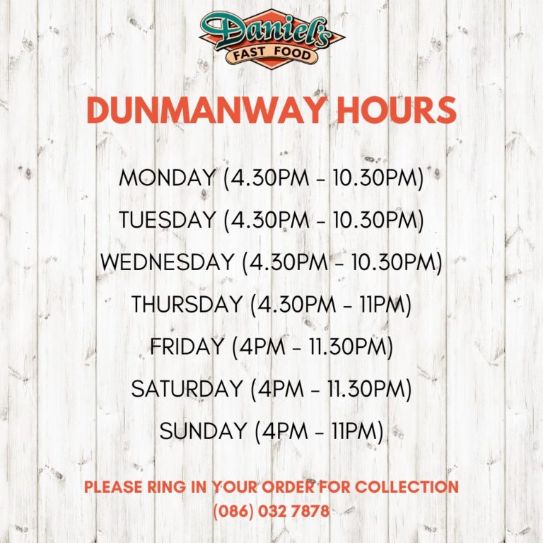 91573894 2941451095908231 2312902376375189504 o 1 768x768