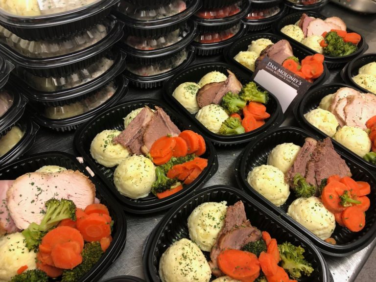 91727526 1912170915581353 3675444123550089216 o 1 768x576