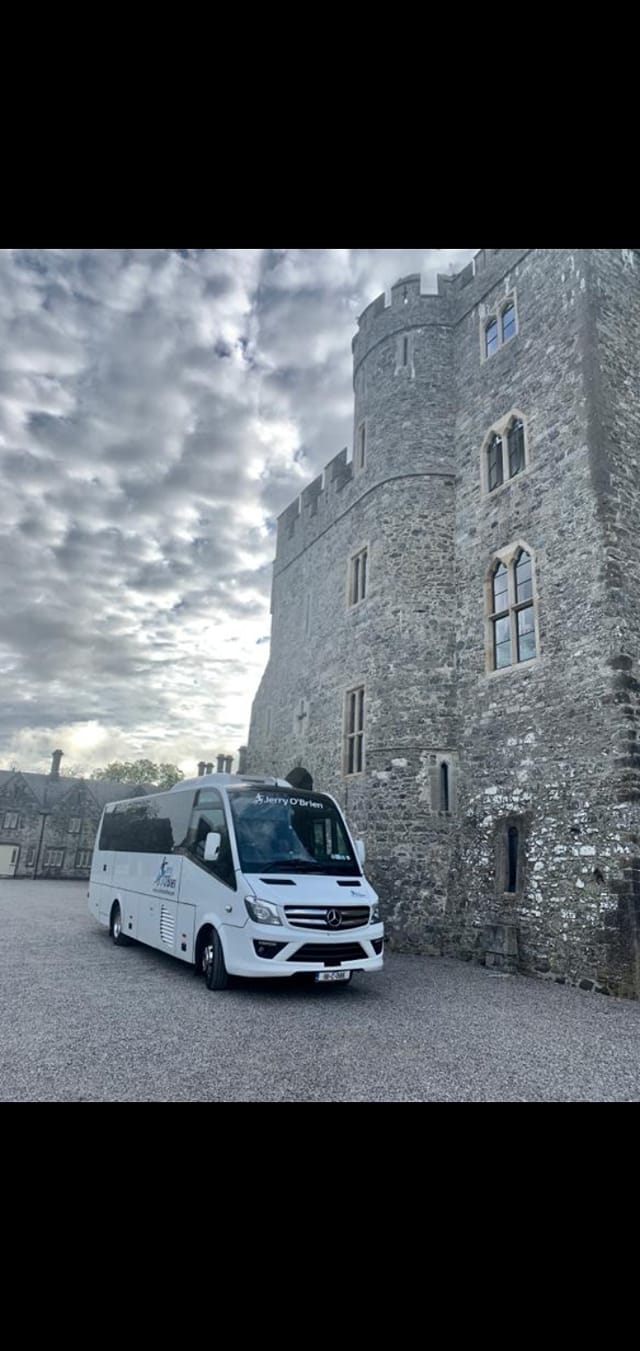 91890447 1774808229337161 3815132329920167936 o 1