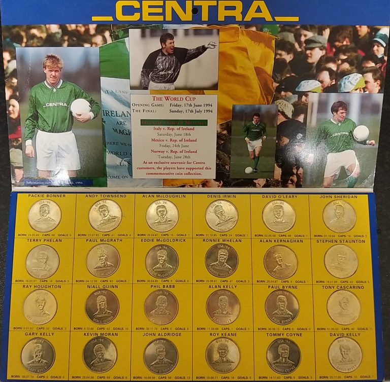 91929629 3055206224529839 4138251223633494016 o 1 768x753