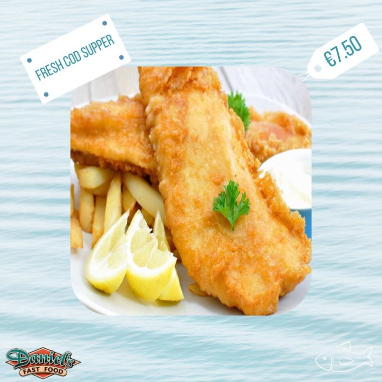 92411964 2961094163943924 4445022355126747136 o 1 768x768