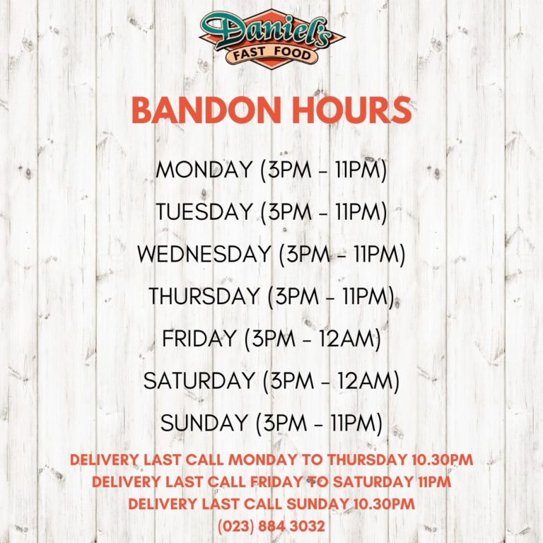 92524694 2958626727524001 7491033459465388032 o 1 768x768